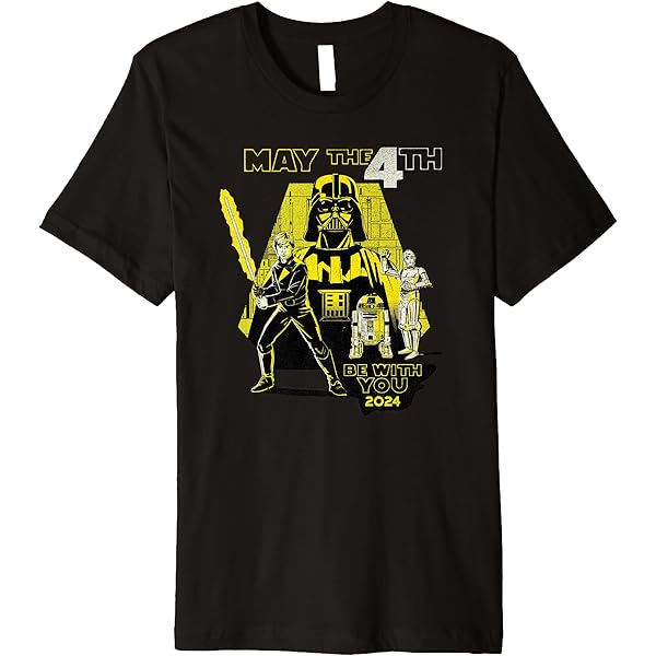 SHY BRAVE THE STORM Tシャツ SHY BRAVE THE STORM Tシャツ